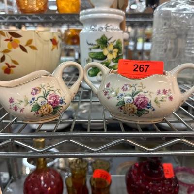 Sale Photo Thumbnail #339