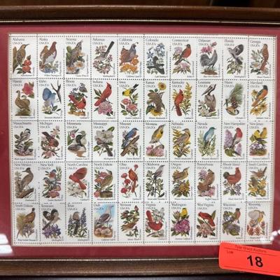 Sale Photo Thumbnail #35