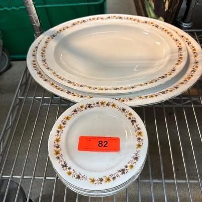 Sale Photo Thumbnail #151