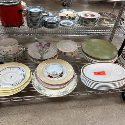 Sale Photo Thumbnail #369