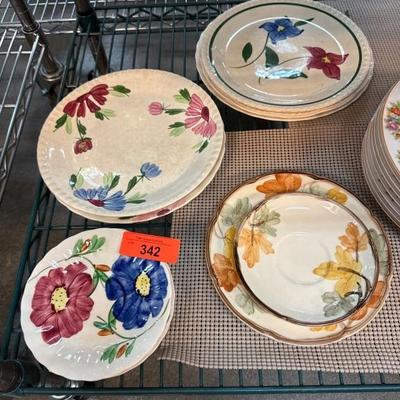 Sale Photo Thumbnail #414