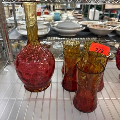 Sale Photo Thumbnail #344