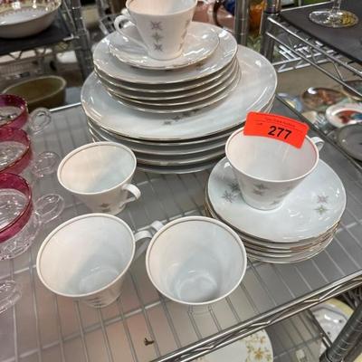 Sale Photo Thumbnail #349