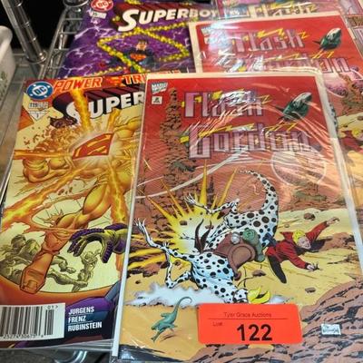 Sale Photo Thumbnail #193