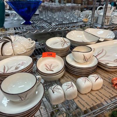 Sale Photo Thumbnail #392