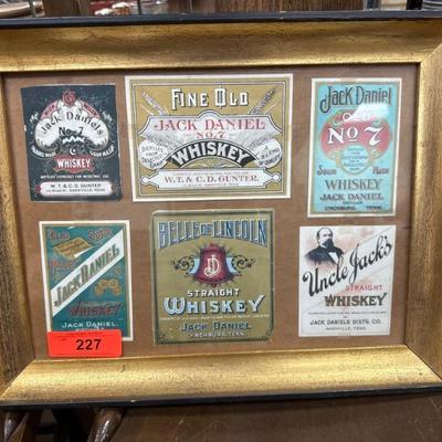Sale Photo Thumbnail #299
