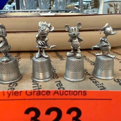 Sale Photo Thumbnail #395
