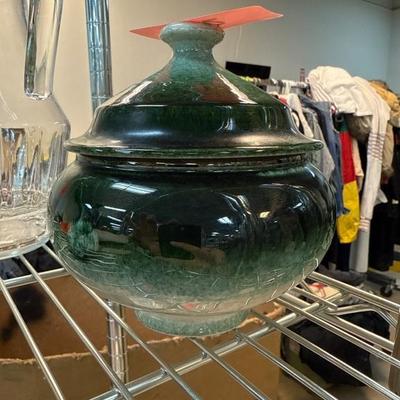 Sale Photo Thumbnail #234
