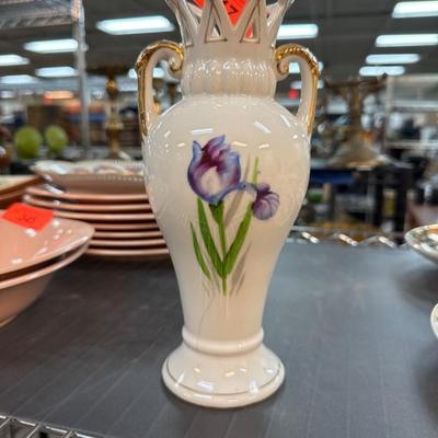 Sale Photo Thumbnail #419