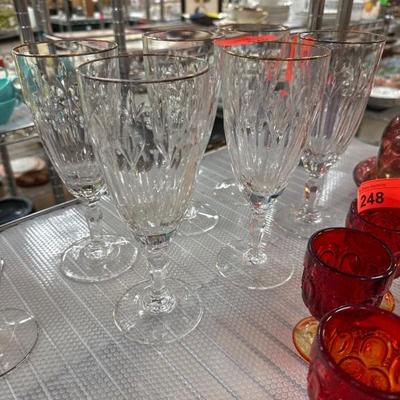 Sale Photo Thumbnail #319