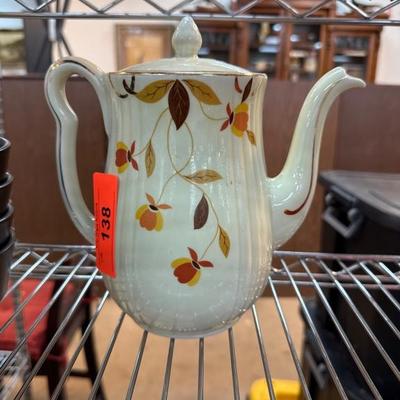 Sale Photo Thumbnail #209
