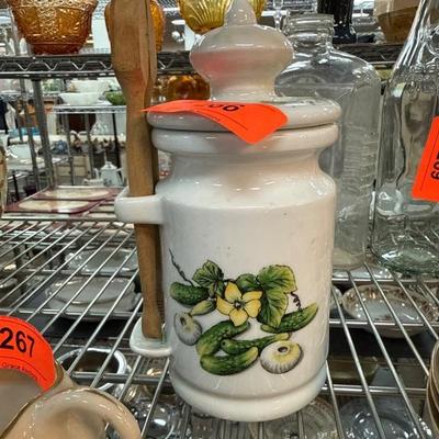 Sale Photo Thumbnail #338