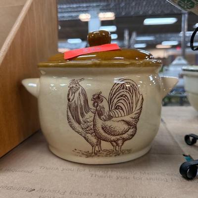 Sale Photo Thumbnail #309