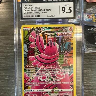 Sale Photo Thumbnail #54