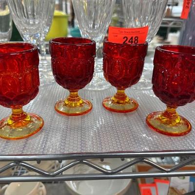 Sale Photo Thumbnail #320