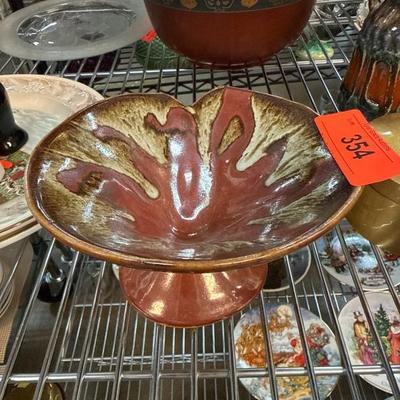 Sale Photo Thumbnail #426