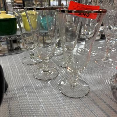 Sale Photo Thumbnail #317