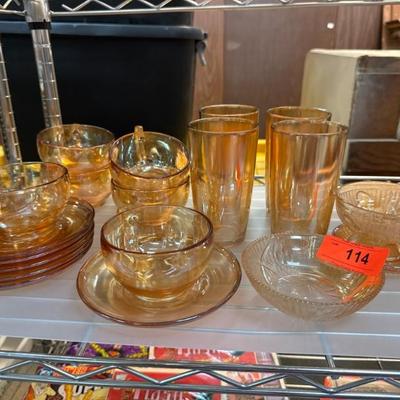 Sale Photo Thumbnail #185