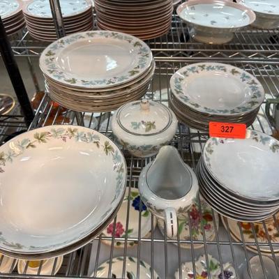 Sale Photo Thumbnail #399