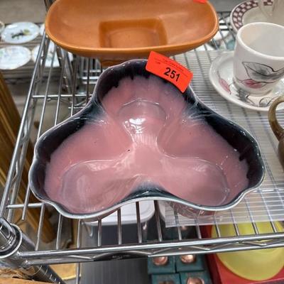 Sale Photo Thumbnail #323