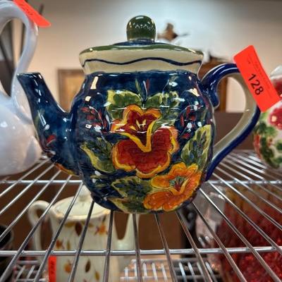 Sale Photo Thumbnail #199
