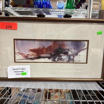 Sale Photo Thumbnail #291
