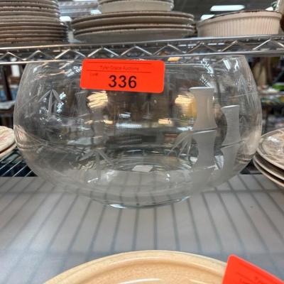 Sale Photo Thumbnail #408