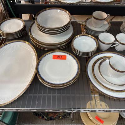 Sale Photo Thumbnail #279