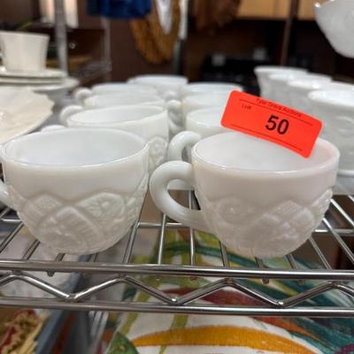 Sale Photo Thumbnail #98