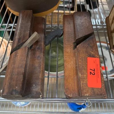 Sale Photo Thumbnail #141