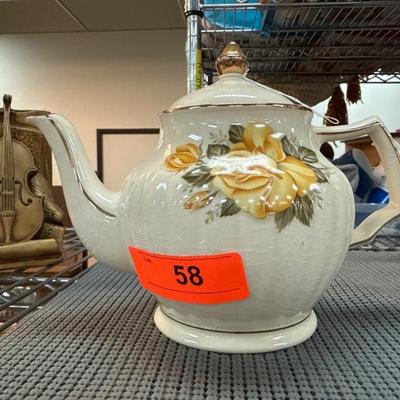 Sale Photo Thumbnail #114