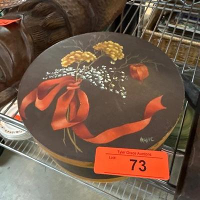 Sale Photo Thumbnail #142