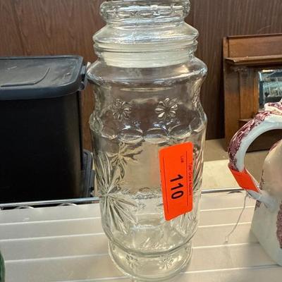 Sale Photo Thumbnail #179