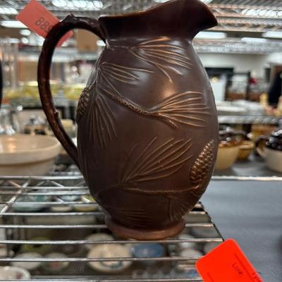 Sale Photo Thumbnail #360
