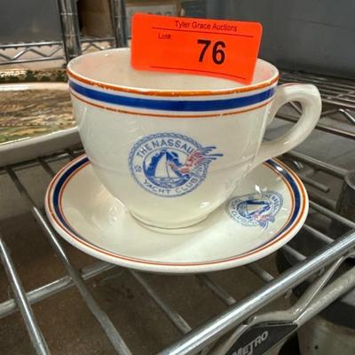 Sale Photo Thumbnail #145