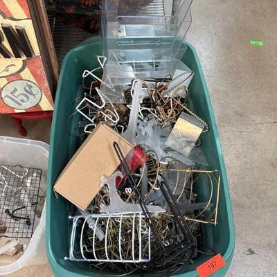 Sale Photo Thumbnail #269