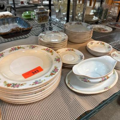 Sale Photo Thumbnail #415