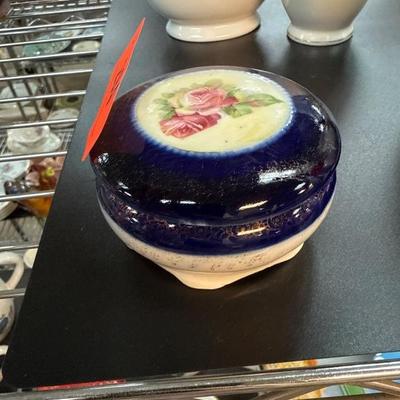 Sale Photo Thumbnail #366