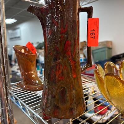Sale Photo Thumbnail #239