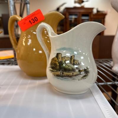 Sale Photo Thumbnail #201
