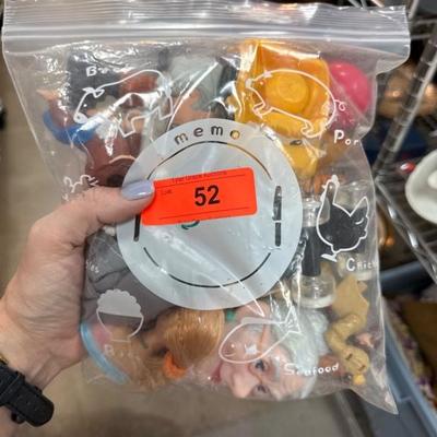 Sale Photo Thumbnail #102