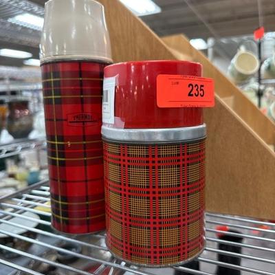 Sale Photo Thumbnail #307