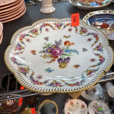 Sale Photo Thumbnail #418