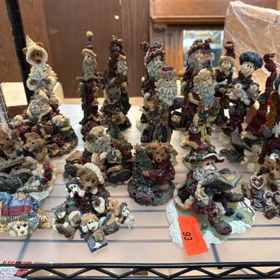 Sale Photo Thumbnail #162