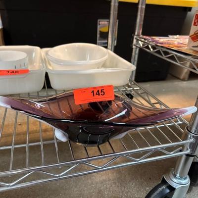 Sale Photo Thumbnail #216