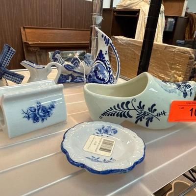 Sale Photo Thumbnail #175
