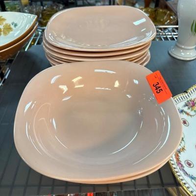 Sale Photo Thumbnail #417