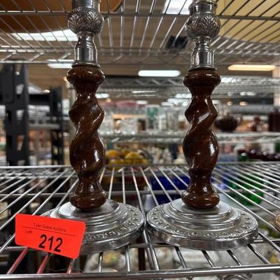 Sale Photo Thumbnail #284