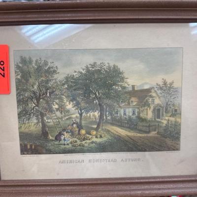 Sale Photo Thumbnail #300