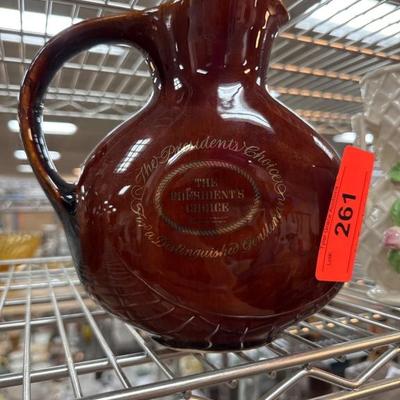 Sale Photo Thumbnail #333